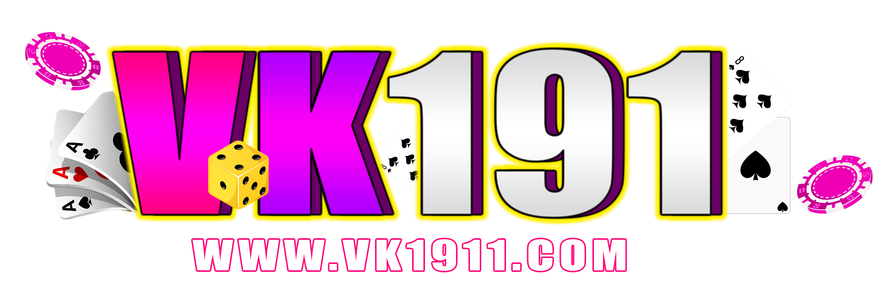 vk191